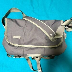 Timbuk2 Messenger Bag